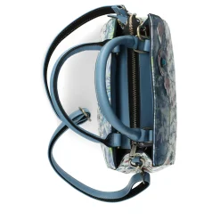 Clearance Laura Vita Sac ANTARA 07