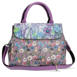 Clearance Laura Vita Sac ANTARA 07