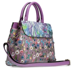 Clearance Laura Vita Sac ANTARA 07