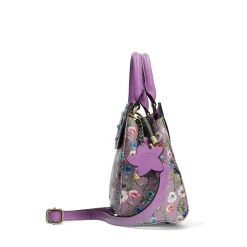 Clearance Laura Vita Sac ANTARA 07