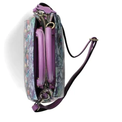 Clearance Laura Vita Sac ANTARA 07