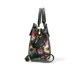 Flash Sale Laura Vita Sac ANTARA 08