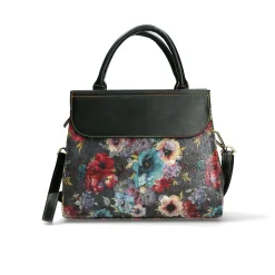 Flash Sale Laura Vita Sac ANTARA 08