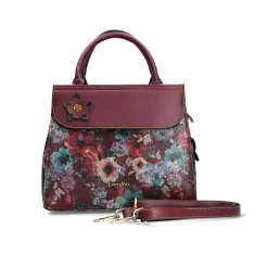 Flash Sale Laura Vita Sac ANTARA 08