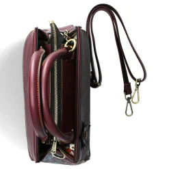 Flash Sale Laura Vita Sac ANTARA 08