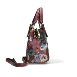 Flash Sale Laura Vita Sac ANTARA 08