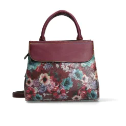 Flash Sale Laura Vita Sac ANTARA 08