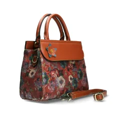 Flash Sale Laura Vita Sac ANTARA 08