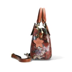 Flash Sale Laura Vita Sac ANTARA 08