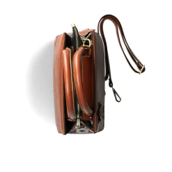 Flash Sale Laura Vita Sac ANTARA 08