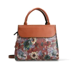 Flash Sale Laura Vita Sac ANTARA 08