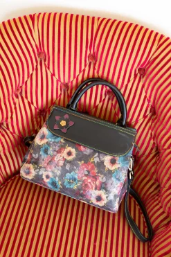 Flash Sale Laura Vita Sac ANTARA 08