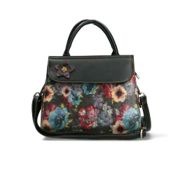 Flash Sale Laura Vita Sac ANTARA 08