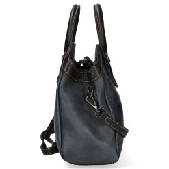 Cheap Laura Vita Sac Antoine