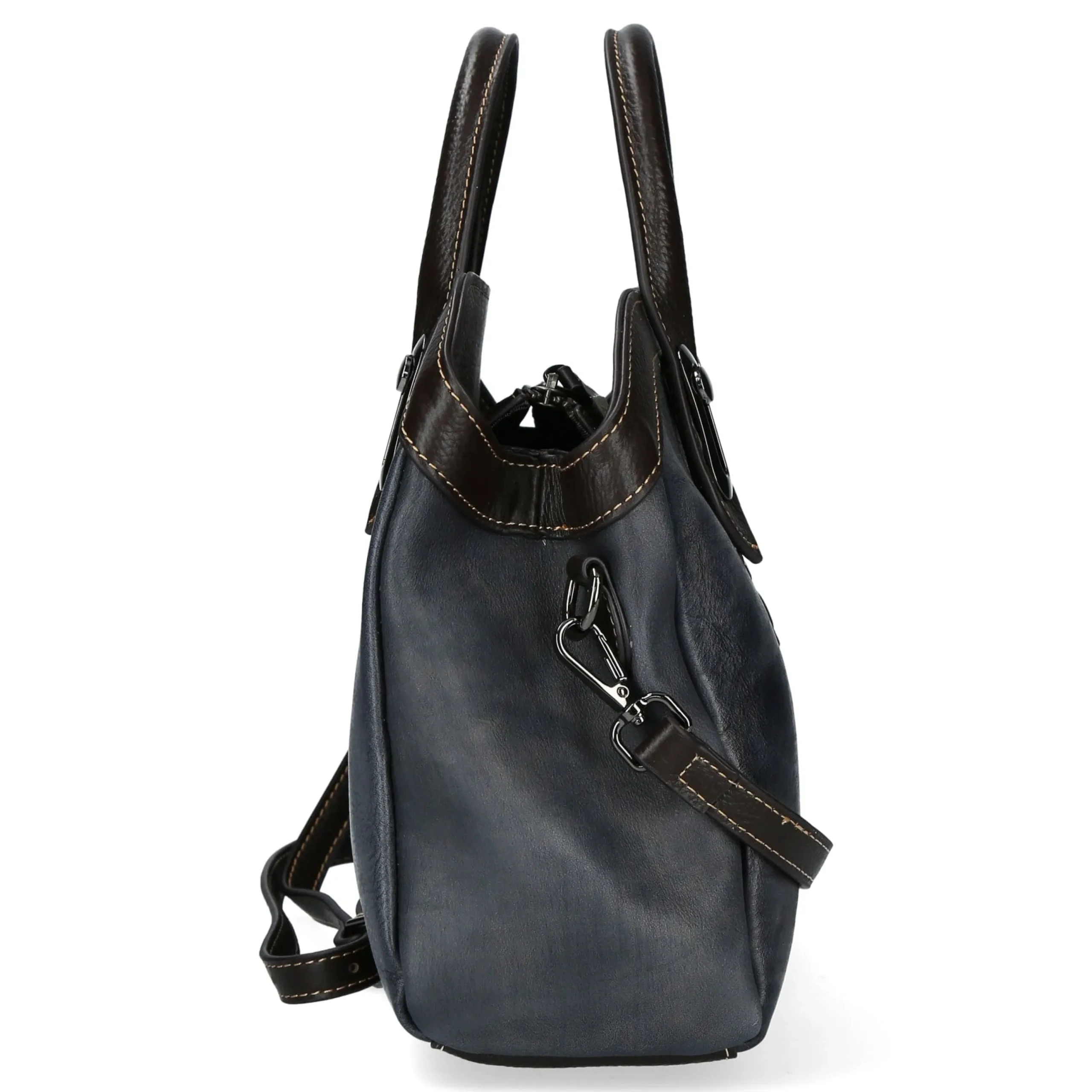 Cheap Laura Vita Sac Antoine