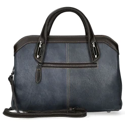 Cheap Laura Vita Sac Antoine