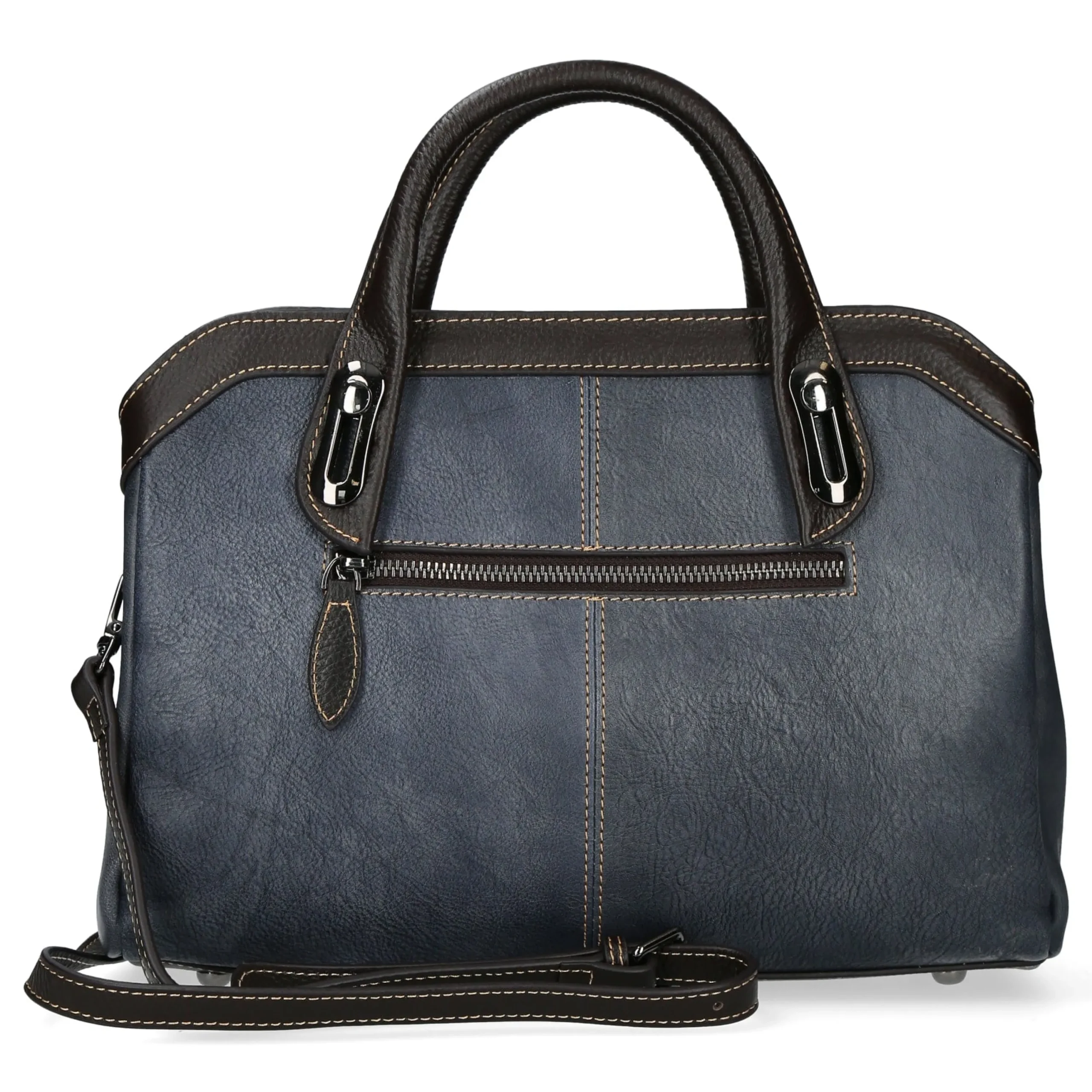 Cheap Laura Vita Sac Antoine