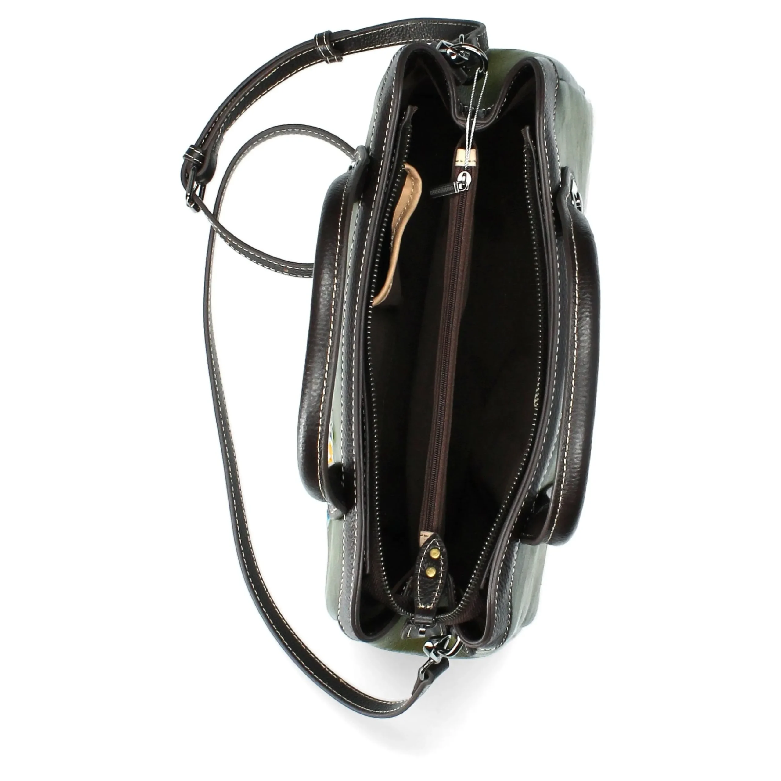 Cheap Laura Vita Sac Antoine