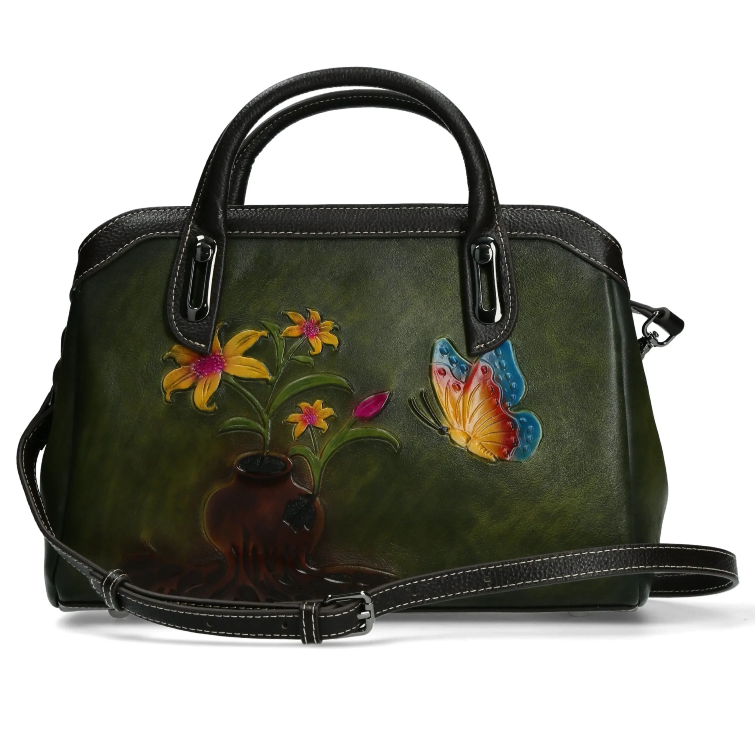 Cheap Laura Vita Sac Antoine