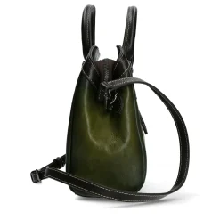 Cheap Laura Vita Sac Antoine