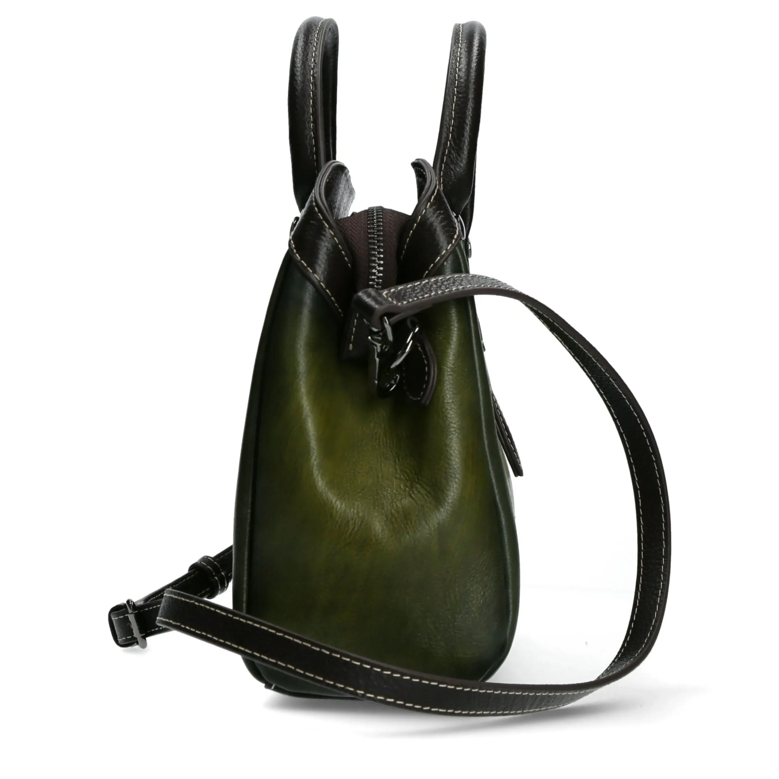 Cheap Laura Vita Sac Antoine