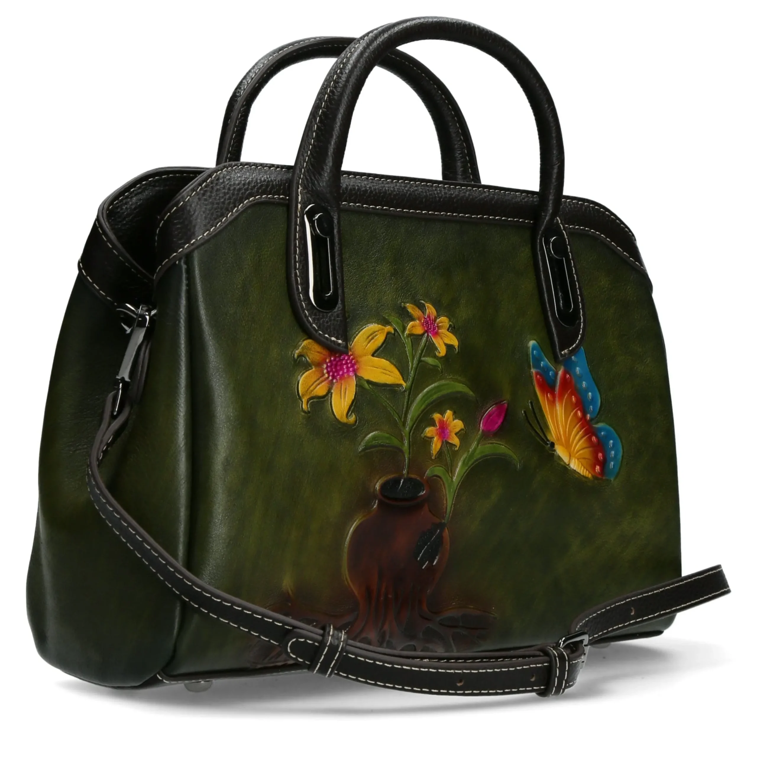 Cheap Laura Vita Sac Antoine