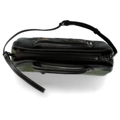 Cheap Laura Vita Sac Antoine