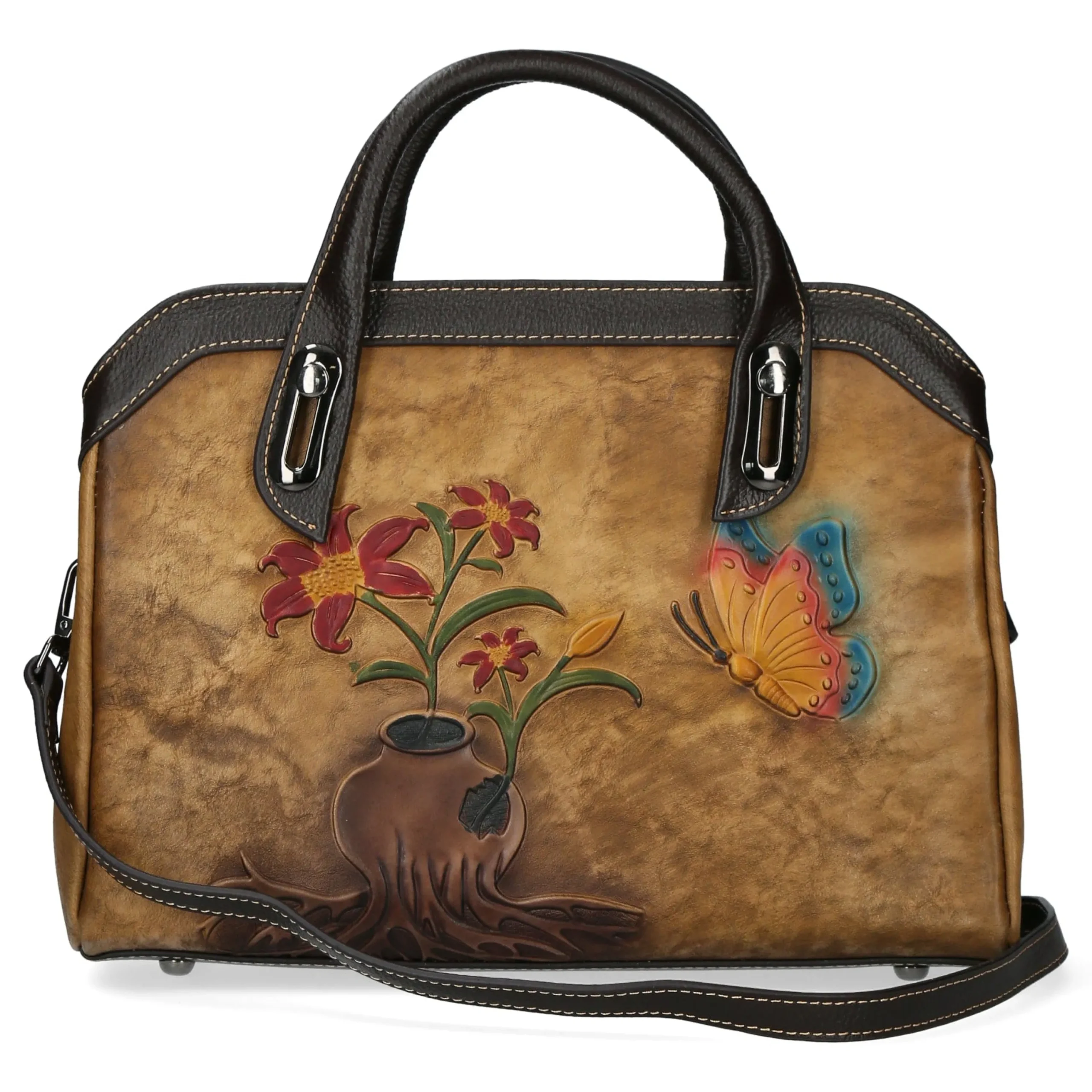 Cheap Laura Vita Sac Antoine