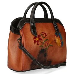 Cheap Laura Vita Sac Antoine
