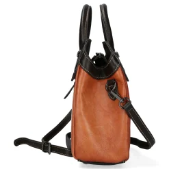 Cheap Laura Vita Sac Antoine