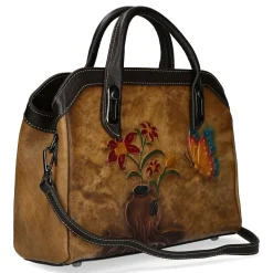 Cheap Laura Vita Sac Antoine