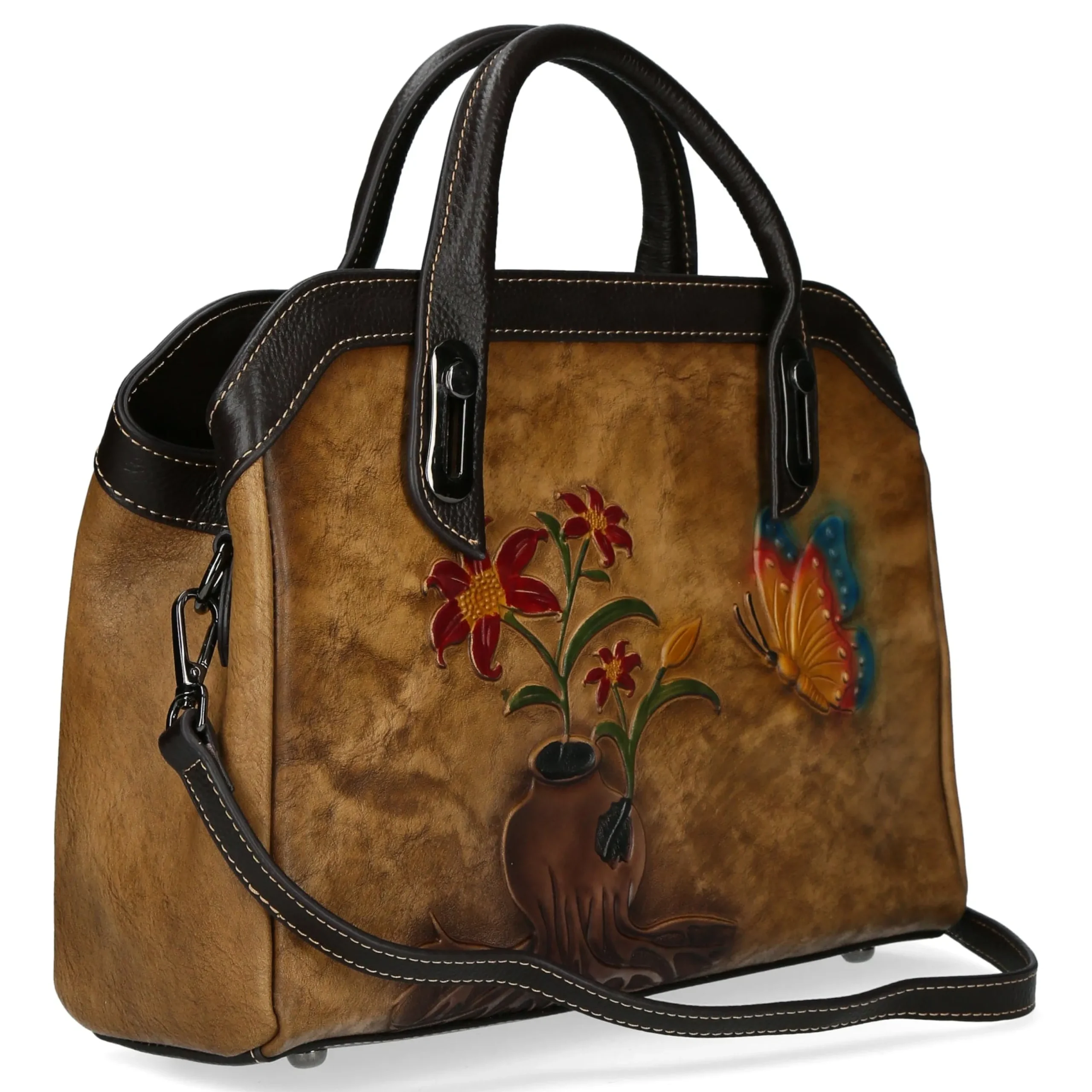 Cheap Laura Vita Sac Antoine
