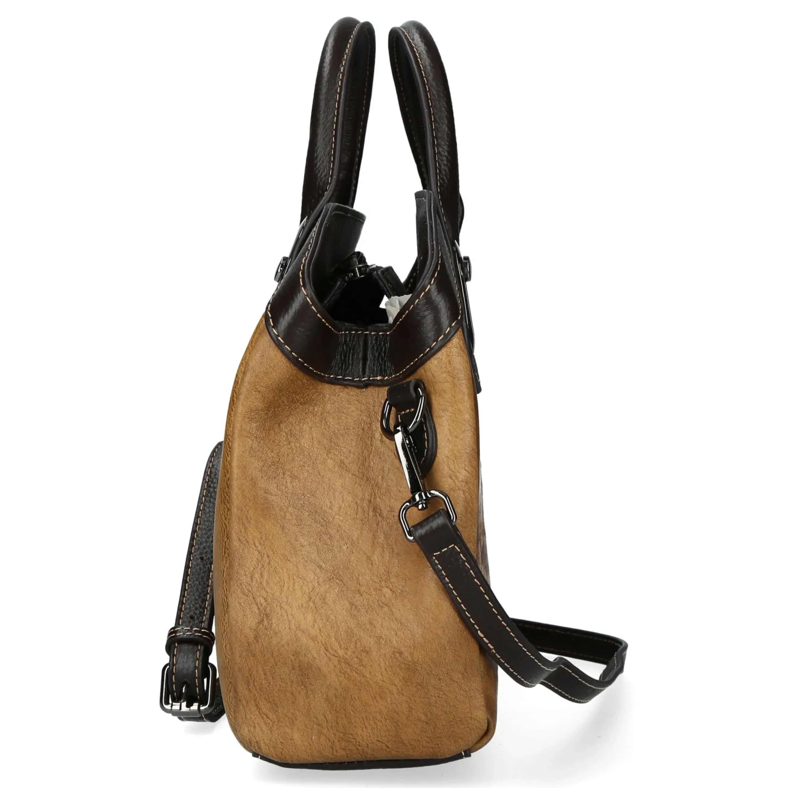 Cheap Laura Vita Sac Antoine