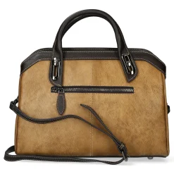 Cheap Laura Vita Sac Antoine