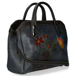 Cheap Laura Vita Sac Antoine