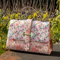 Shop Laura Vita Sac APULU 224