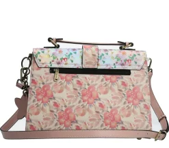 Shop Laura Vita Sac APULU 224