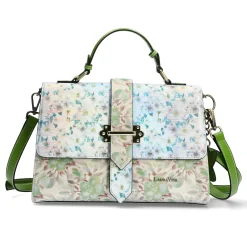 Shop Laura Vita Sac APULU 224