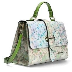 Shop Laura Vita Sac APULU 224