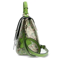 Shop Laura Vita Sac APULU 224