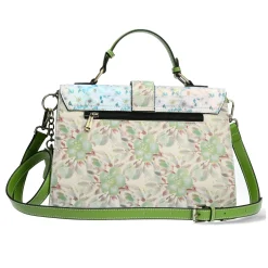 Shop Laura Vita Sac APULU 224