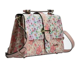 Shop Laura Vita Sac APULU 224