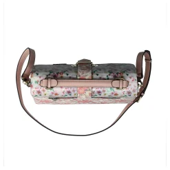 Shop Laura Vita Sac APULU 224