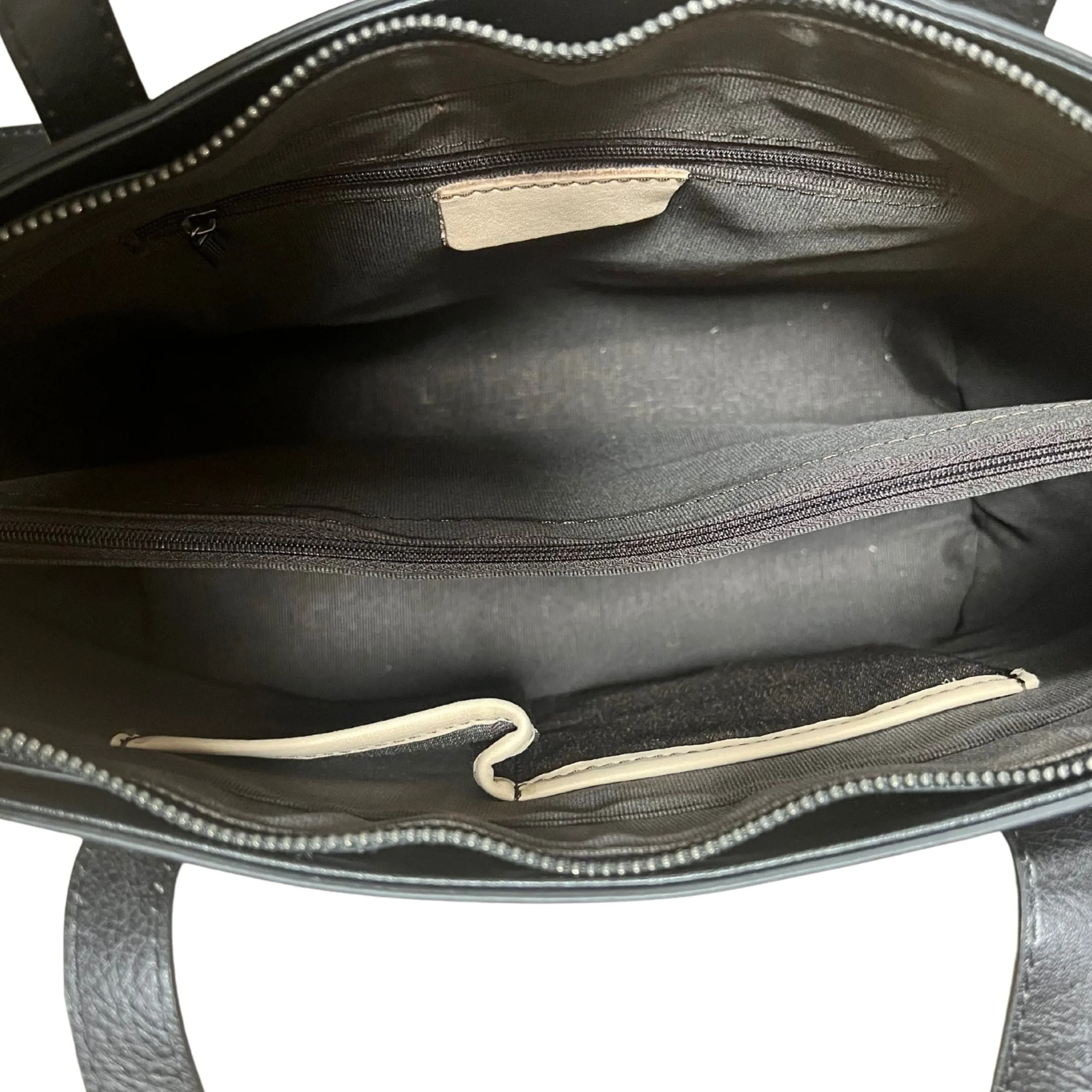 Cheap Laura Vita Sac arabesque Exclusivité