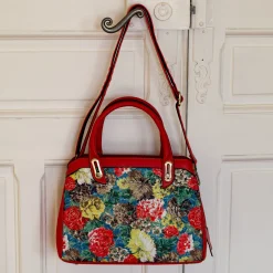New Laura Vita Sac ARAMIS 02