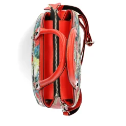 New Laura Vita Sac ARAMIS 02