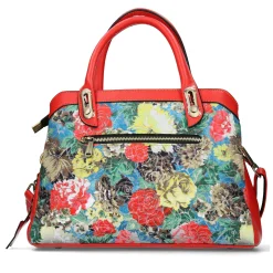 New Laura Vita Sac ARAMIS 02