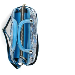 New Laura Vita Sac ARAMIS 02