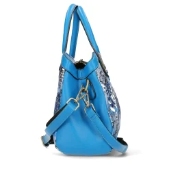 New Laura Vita Sac ARAMIS 02