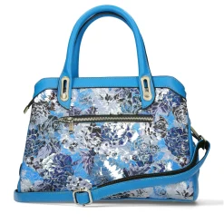 New Laura Vita Sac ARAMIS 02